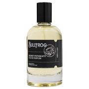 Wody i perfumy męskie - Bullfrog Bullfrog woda perfumowana Secret Potion N.3 100 ml bul-013 - miniaturka - grafika 1