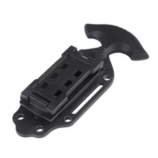 Schrade - Nóż MOE Fixed Blade - 1182518 - Noże - miniaturka - grafika 3