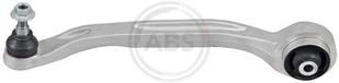 A.B.S. Wahacz A.B.S. 210981 4F0407693C 210981 - Wahacze - miniaturka - grafika 1