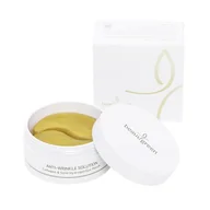 Kosmetyki pod oczy - BEAUUGREEN BEAUUGREEN Płatki pod oczy Hydrogel Eye Patch Collagen & Gold 85.0 g - miniaturka - grafika 1