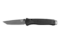 Noże - Nóż Benchmade 537GY Bailout - miniaturka - grafika 1