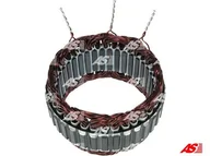 Alternatory - Stator, alternator Auto-starter Czesci AS3042S - miniaturka - grafika 1