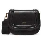 Torebki damskie - Torebka Badura WEN-1-01 - miniaturka - grafika 1