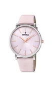 Zegarki damskie - Festina Boyfriend Collection 20371/2 - miniaturka - grafika 1