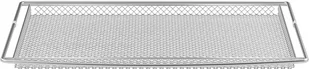 Kosz SMEG AIRFRY - Akcesoria i części do kuchenek i piekarników - miniaturka - grafika 1