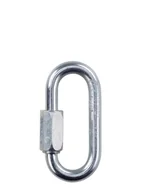 Sprzęt wspinaczkowy - Climbing Technology Mailon CT Q-LINK 06 - miniaturka - grafika 1
