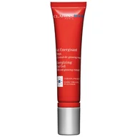 Kosmetyki pod oczy - Clarins MEN  - Żel energizujacy pod oczy - miniaturka - grafika 1