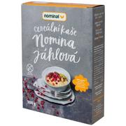 Kasza - Nominal Nomina kaszka jaglana 300g 8594010190124 - miniaturka - grafika 1