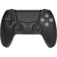 Kontrolery gier na PC - Kontroler COBRA QSP551BK Czarny - miniaturka - grafika 1