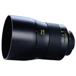 Obiektyw Carl Zeiss Otus 1,4/85 ZF2 Nikon - Obiektywy - miniaturka - grafika 5