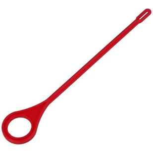 Fobus - Wycior do czyszczenia broni krótkiej - CLEANING ROD - Konserwacja broni - miniaturka - grafika 2