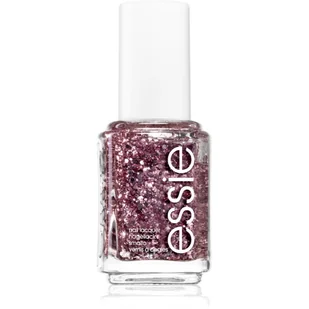 Essie Luxe Effects Nailpolish A Cut Above 275 - Lakiery do paznokci - miniaturka - grafika 1