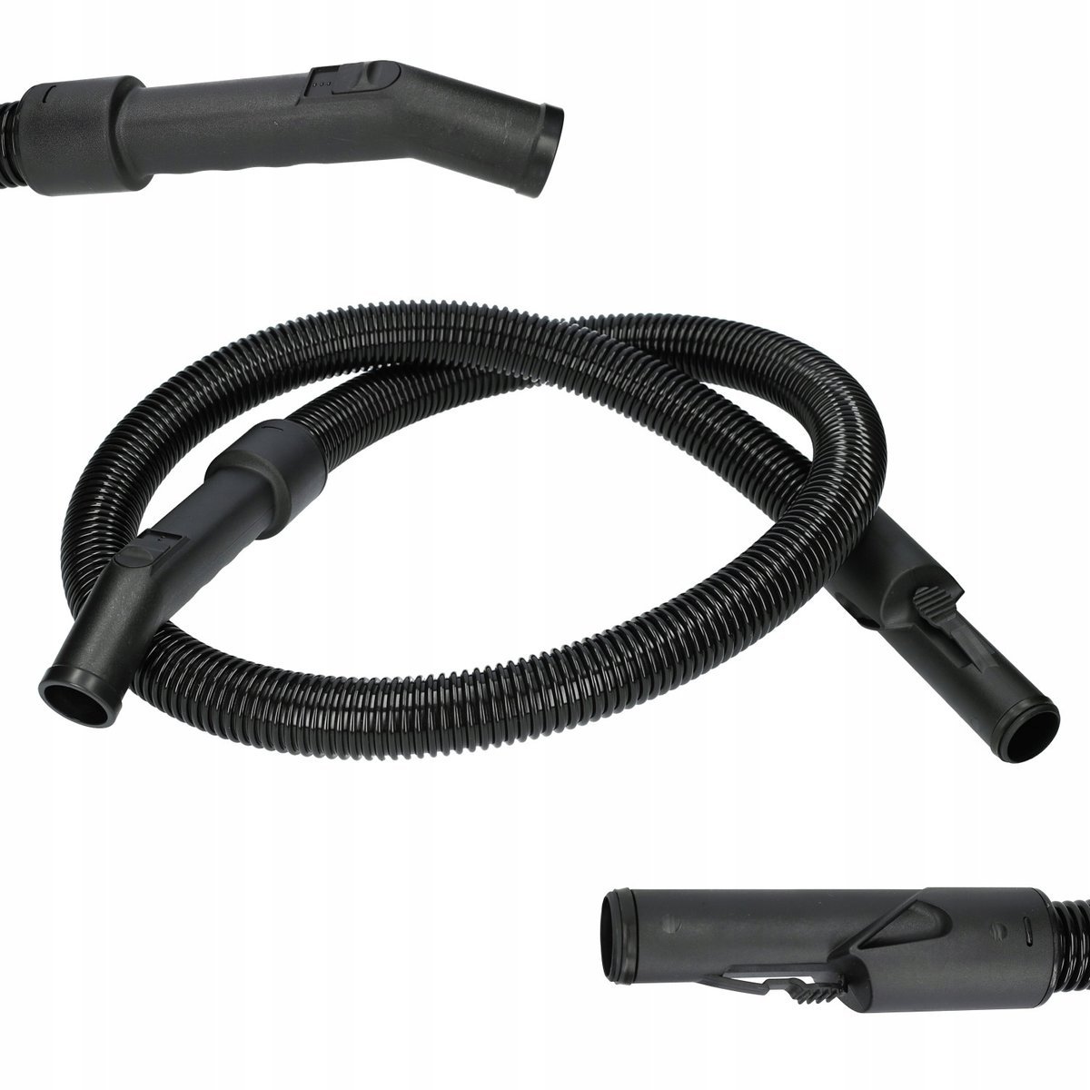 Rura Wąż Do Odkurzacza Zelmer Aquos 1600W 819 829