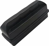 Pozostałe akcesoria do akwarium - Aptel Magnetyczny CZYŚCIK do Szyb Akwariowych do Czyszczenia Akwarium AG962 - miniaturka - grafika 1