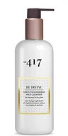 Mleczka do demakijażu - Minus 417 Re-Define Gentle Nourishing Milk Cleanser 350ml - miniaturka - grafika 1