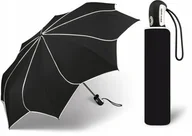 Parasole - Parasolka Pierre Cardin Easymatic Light 82664 - miniaturka - grafika 1