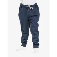 Odzież sportowa dziecięca - Spodnie dla dzieci Didriksons Corin Pant 7 - miniaturka - grafika 1