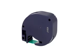 Zamiennik taśmy DYMO 59425 12mm zielona/czarny - Etykiety do drukarek - miniaturka - grafika 4