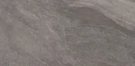 Płytki ceramiczne - Gres Dreamland gpt1068 graphite mat rectified 59,8x119,8 Senti - miniaturka - grafika 1