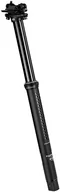 Części rowerowe - Crankbrothers Crankbrothers Highline 7 Sztyca regulowana 30,9 mm, black 367mm (100mm) 2021 Sztyce regulowane 16378CB - miniaturka - grafika 1
