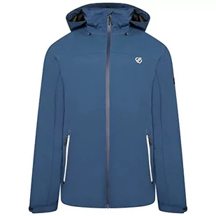 Dare 2b Kurtka męska Switch Out - Kurtki męskie - miniaturka - grafika 1