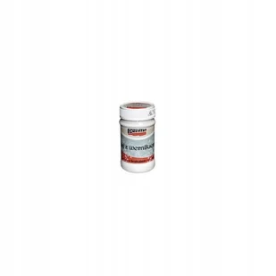Klej Z Werniksem 100 Ml Brokat 300520 Pentart - Decoupage - miniaturka - grafika 1