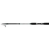 Wędki - Shimano Wędzisko Alivio Slim Te Gt 270 M 10-30g - miniaturka - grafika 1