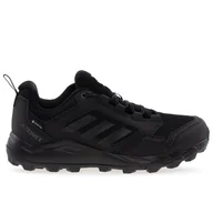 Buty trekkingowe męskie - Buty adidas Terrex Tracerocker 2 GTX JI0959 - czarne - miniaturka - grafika 1