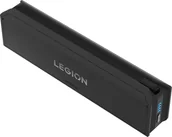 Powerbanki - Lenovo G0AFLG1WWW bank mocy 12800 mAh Czarny - miniaturka - grafika 1