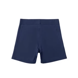 Spodenki krótkie damskie NIKE DF STRIKE NP SHORT - Spodnie sportowe damskie - miniaturka - grafika 2