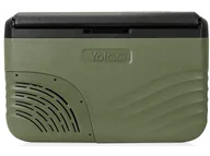 Lodówki turystyczne - Lodówka turystyczna YOLCO NX30 CARBON - miniaturka - grafika 1