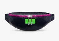 Nerki - Nike nerka biodrowa Nike Heritage Fanny Pack kolorowa - miniaturka - grafika 1