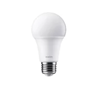 Systemy inteligentnych domów - Xiaomi Mi LED Smart Bulb Essential White and Color - miniaturka - grafika 1
