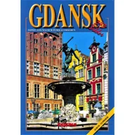 Albumy - historia - Jabłoński Rafał Gdańsk, Sopot, Gdynia - miniaturka - grafika 1
