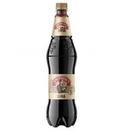 Soki i napoje niegazowane - Smetoniska Gira Kwas chlebowy GIRA 1 l - miniaturka - grafika 1