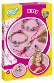 Zabawki kreatywne - Totum Kitty - miniaturka - grafika 1