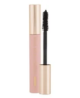 Tusze do rzęs - Loreal Paris Paris Elie Saab Limited Collection Le Volume Haute Couture tusz pogrubiający 6.4 ml - miniaturka - grafika 1