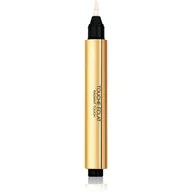 Korektory pod oczy - Yves Saint Laurent Touche Eclat Radiant Touch Korektor rozświetlający 2,5ml nr 2 Luminous Ivory - miniaturka - grafika 1