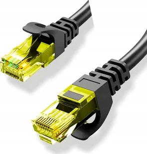 Montis Kabel UTP Cat6 15m Montis MT115-15 - Kable komputerowe i do monitorów - miniaturka - grafika 1