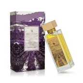 Wody i perfumy damskie - Swiss Arabian Enigma of Taif Ekstrakt perfum 100 ml - miniaturka - grafika 1