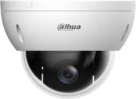 Kamery IP - Dahua SD22404DB-GNY - miniaturka - grafika 1