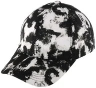Czapki damskie - TAKTYCZNA CZAPKA Z DASZKIEM UNISEKS MARYSJA POLIESTER 54-60 CM PRINT - miniaturka - grafika 1