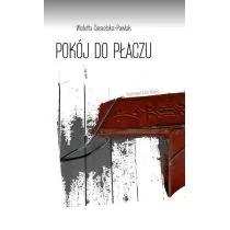 Zdrowaś - Poezja - miniaturka - grafika 1