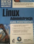 Aplikacje biurowe - Linux administracja Kurs Podstawowy - miniaturka - grafika 1
