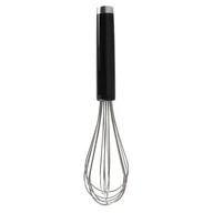 Przybory do gotowania - Trzepaczka KITCHENAID Classic KCG060OHOBE - miniaturka - grafika 1