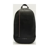 Plecaki - Tommy Hilfiger Plecak TH CENTRAL - miniaturka - grafika 1