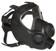 Maseczki antysmogowe - Maska przeciwgazowa MASKPOL MT-213/2 CL2 2-L (MT.0213-2-L) - miniaturka - grafika 1