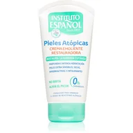 Kremy do twarzy - Instituto Espanol Atopic Krem do twarzy, 150 ml - miniaturka - grafika 1