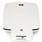 Gofrownice - Wilfa GM-1000W - miniaturka - grafika 1