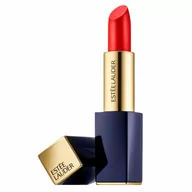 Szminki - Estée Lauder Pure Color Envy Sculpting Lipstick Carnal - miniaturka - grafika 1